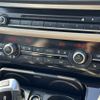 bmw 5-series 2015 CFJ1617907 image 4
