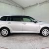 toyota corolla-fielder 2019 quick_quick_NKE165G_NKE165-7220832 image 14