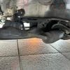 nissan 180sx 1994 CFJ1617279 image 63