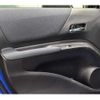 toyota sienta 2016 -TOYOTA--Sienta DBA-NSP170G--NSP170-7048138---TOYOTA--Sienta DBA-NSP170G--NSP170-7048138- image 16