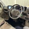 nissan nv100-clipper 2020 quick_quick_DR17V_DR17V-444292 image 10