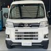 daihatsu atrai 2022 CFJ1749590 image 24