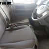 suzuki every-wagon 2012 CFJ1467317 image 10