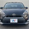 toyota sienta 2017 -TOYOTA--Sienta DBA-NSP170G--NSP170-7127070---TOYOTA--Sienta DBA-NSP170G--NSP170-7127070- image 17