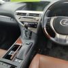 lexus rx 2014 -LEXUS--Lexus RX GYL10W-2414725---LEXUS--Lexus RX GYL10W-2414725- image 7