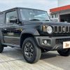 suzuki jimny-sierra 2024 -SUZUKI--Jimny Sierra 3BA-JB74W--JB74W-231***---SUZUKI--Jimny Sierra 3BA-JB74W--JB74W-231***- image 8