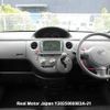 toyota sienta 2008 3282185-Y2025060083A-21 image 6