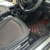 mini mini-others 2018 CFJ1275368 image 22
