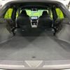 toyota harrier 2022 quick_quick_MXUA80_MXUA80-0076837 image 10