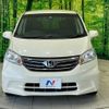 honda freed 2012 -HONDA--Freed DBA-GB3--GB3-1413756---HONDA--Freed DBA-GB3--GB3-1413756- image 16