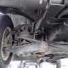 mitsubishi minicab-truck 1984 24232915 image 14