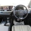 lexus es 2019 quick_quick_6AA-AXZH10_AXZH10-1003974 image 3