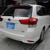 toyota corolla-fielder 2019 quick_quick_NKE165G_NKE165-7210414 image 6