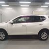 nissan x-trail 2016 -NISSAN--X-Trail DBA-NT32--NT32-546992---NISSAN--X-Trail DBA-NT32--NT32-546992- image 9