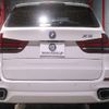 bmw x5 2018 -BMW--BMW X5 LDA-KS30--WBAKS420400Y80589---BMW--BMW X5 LDA-KS30--WBAKS420400Y80589- image 6