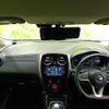 nissan note 2018 quick_quick_DAA-HE12_HE12-124082 image 4
