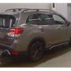 subaru forester 2021 -SUBARU--Forester 4BA-SK5--SK5-016912---SUBARU--Forester 4BA-SK5--SK5-016912- image 2