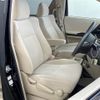 toyota alphard 2009 -TOYOTA--Alphard DBA-ANH25W--ANH25-8011368---TOYOTA--Alphard DBA-ANH25W--ANH25-8011368- image 7