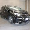 honda odyssey 2018 -HONDA--Odyssey DBA-RC1--RC1-1201988---HONDA--Odyssey DBA-RC1--RC1-1201988- image 24