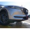 mazda cx-5 2019 quick_quick_KF2P_KF2P-311593 image 9