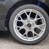 daihatsu copen 2024 CFJ1702474 image 7