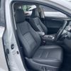 lexus nx 2021 CFJ1793824 image 21