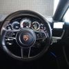 porsche panamera 2019 quick_quick_ABA-G2J40A_WP0ZZZ972ZJL142472 image 14