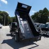 isuzu elf-truck 2010 CFJ1492478 image 44