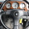 suzuki jimny 1996 -SUZUKI 【三重 】--Jimny JA22W--117295---SUZUKI 【三重 】--Jimny JA22W--117295- image 17