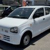 suzuki alto-van 2017 -SUZUKI--Alto Van HBD-HA36V--HA36Vｰ127319---SUZUKI--Alto Van HBD-HA36V--HA36Vｰ127319- image 10