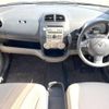 toyota passo 2006 -TOYOTA--Passo DBA-QNC10--QNC10-0055408---TOYOTA--Passo DBA-QNC10--QNC10-0055408- image 2