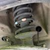 suzuki wagon-r 2011 -SUZUKI--Wagon R DBA-MH23S--MH23S-721188---SUZUKI--Wagon R DBA-MH23S--MH23S-721188- image 20