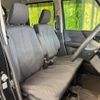 mazda flair-wagon 2015 quick_quick_MM42S_MM42S-100330 image 8