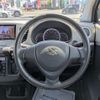 suzuki wagon-r 2012 CFJ1708558 image 14