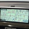 bmw x1 2015 CFJ1820997 image 5