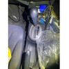 honda fit 2008 CFJ1850665 image 17