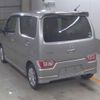 mazda flair 2020 CFJ1715293 image 2
