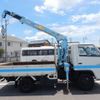 isuzu elf-truck 1991 -ISUZU--Elf U-NKR58EAｶｲ--NKR58E7219574---ISUZU--Elf U-NKR58EAｶｲ--NKR58E7219574- image 40