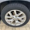nissan x-trail 2010 -NISSAN--X-Trail LDA-DNT31--DNT31-201884---NISSAN--X-Trail LDA-DNT31--DNT31-201884- image 9