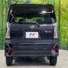 daihatsu tanto 2019 -DAIHATSU--Tanto 5BA-LA660S--LA660S-0005309---DAIHATSU--Tanto 5BA-LA660S--LA660S-0005309- image 16