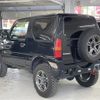 suzuki jimny 2018 -SUZUKI--Jimny ABA-JB23W--JB23W-773916---SUZUKI--Jimny ABA-JB23W--JB23W-773916- image 7