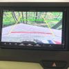 honda n-wgn 2022 -HONDA--N WGN 6BA-JH3--JH3-2026887---HONDA--N WGN 6BA-JH3--JH3-2026887- image 4
