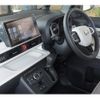 daihatsu move-canbus 2025 CFJ1774393 image 20