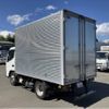 mitsubishi-fuso canter 2020 quick_quick_2PG-FEAV0_FEAV0-581105 image 11