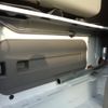 suzuki every 2018 -SUZUKI 【大阪 480め5880】--Every DA17V-323477---SUZUKI 【大阪 480め5880】--Every DA17V-323477- image 15
