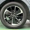 mazda demio 2023 CFJ0726894 image 13