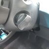 honda fit 2010 CFJ1525086 image 9
