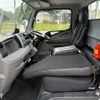 mitsubishi-fuso canter 2019 GOO_NET_EXCHANGE_0561411A30250518W001 image 42