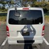 toyota hiace-van 2010 -TOYOTA--Hiace Van LDF-KDH206V--KDH206-8028153---TOYOTA--Hiace Van LDF-KDH206V--KDH206-8028153- image 15