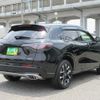 honda zr-v 2024 quick_quick_RZ4_RZ4-1101865 image 8